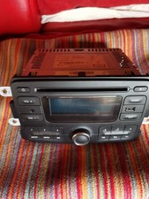 Autoradio renault dacia - autoradio,
