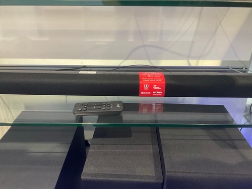 Polk signa soundbar - s2, mit