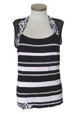 Futura Moda Style FT5027