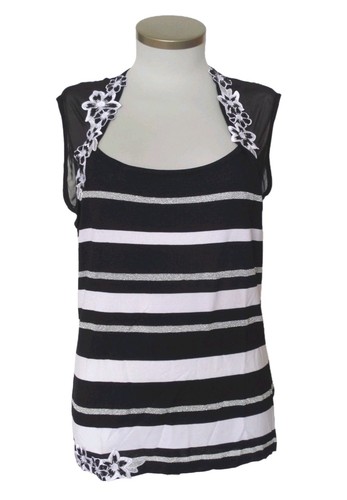 Futura moda style - moda,