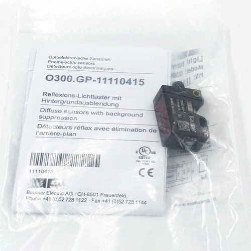 Photoelectric switch sensor - photoelectric,
