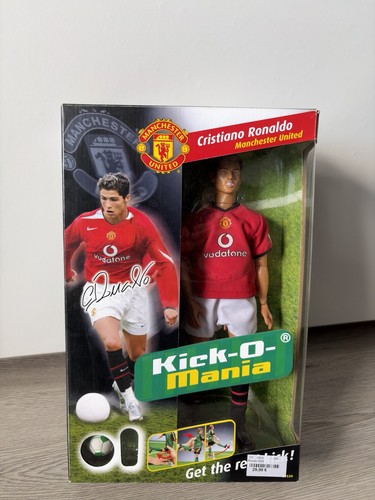 Cristiano ronaldo cr7 - cristiano,