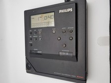 Philips AZ 6808 Cd Player