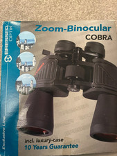 Seeadler Nürnberg, Bresser