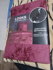 Looks by Wolfgang Joop