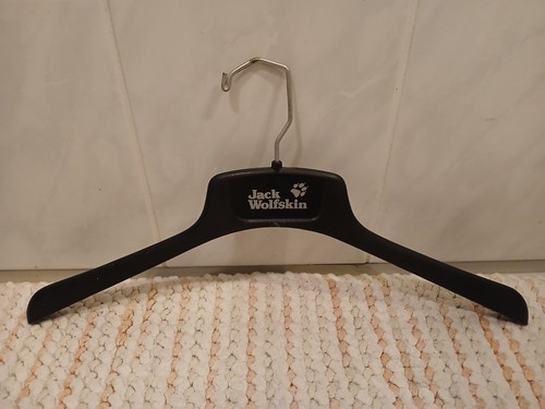 Jack wolfskin kleiderbügel - jack,