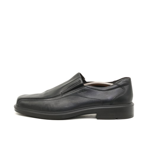 Ecco herren slip business - herren,
