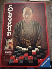 Shogun große Ausgabe