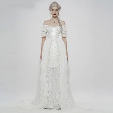 Punk rave vintage goth gothic - rave,