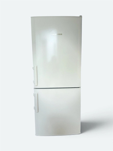 Liebherr 2311 - cu,