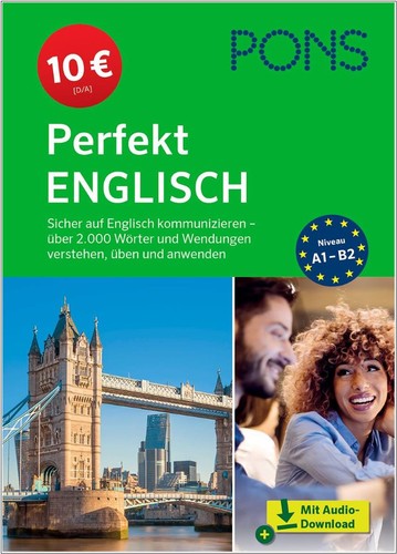 Englisch lernen für anfänger - englisch,