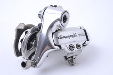 Campagnolo Chorus 9 Gang Schaltwerk Vintage Retro Rennrad Mech (LO42)