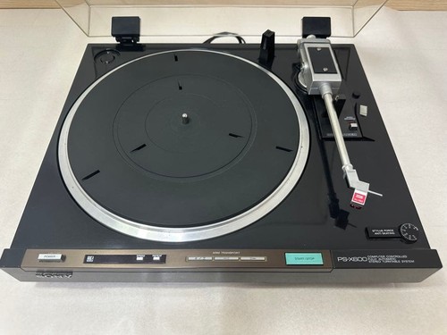 Sony x600 biotracer direct - sony,