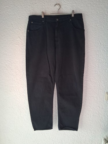 Vintage 90s edwinjeans - vintage,