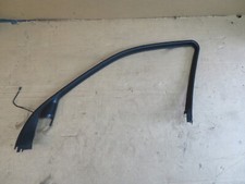 BMW E39 Beifahrertürholm Verkleidung mit Schalter, 51.32-8183732