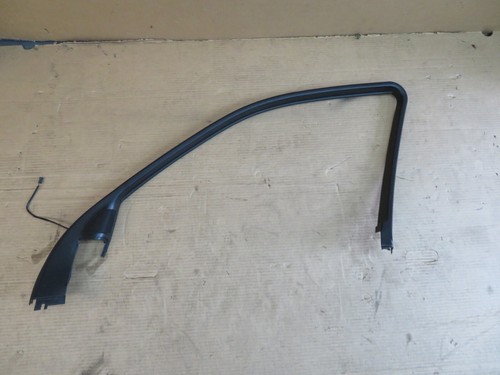 Bmw e39 beifahrertürholm - bmw,