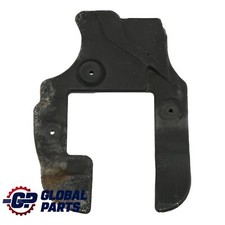 Audi TT 8N Mk1 Coupe Heckklappe Hinten Ausgleichsgewicht Links 8N0814419