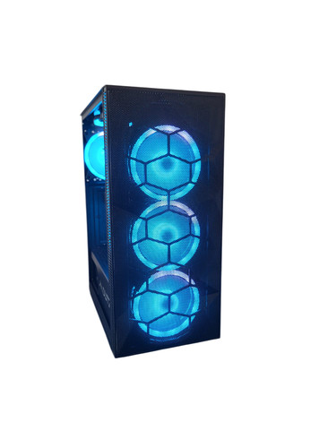 Gaming amd ryzen 5700g - amd,