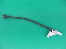 Lego Duplo Schlauch Feuerwehr