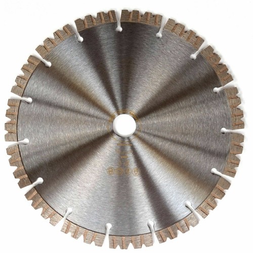 Diamant turbo 230 - diamant,
