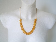 Natur bernstein kette - natur,