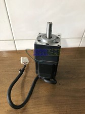 1PCS VEXTA servo Motor