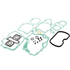 Motor Dichtsatz komplett