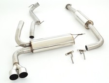 Friedrich Motorsport