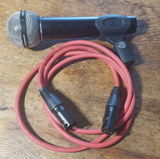 Beyer Dynamic Soundstar Mk11 mit Clip & kurzem Kabel