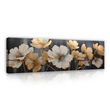 Leinwand Bilder Groß Abstrakt