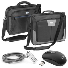 Premium laptop schutz tasche - laptop,