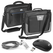 PREMIUM Laptop Schutz Tasche