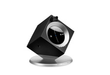 Sennheiser DW BS Phone EU Headset Dockingstation Basis Nr. 504446 + Netzteil