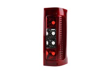 Heckleuchte Rück Leuchte Licht Brems passend für Fiat Ducato 244 04/2002- Rechts