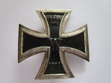Preussen Eisernes Kreuz