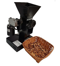 Walnussknacker elektrisch