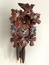 Original Schwarzwälder