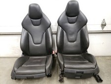 2008 2009 2010 2011 2012