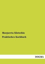 Praktisches kochbuch - praktisches,