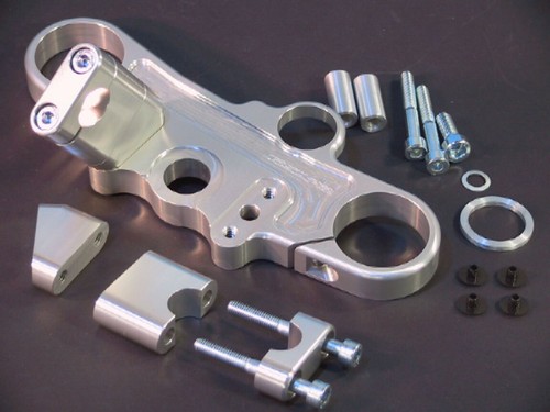 Abm superbike gabelbrücke - superbike,