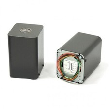 TAMURA Ausgangsübertrager (für einzeln) F -913 A