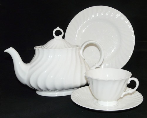 Royal doulton england fine - royal,