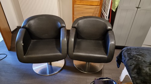 Welonda friseurstühle - welonda,