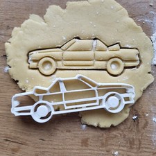 Ähnlich BMW Baur TC 2 Seite