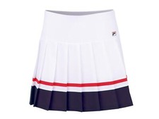 Fila Skort Sabine | Damen |