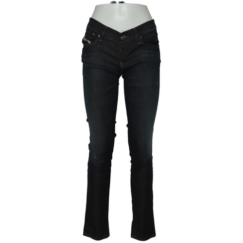 Diesel jeans größe 26 32 - jeans,, größe: