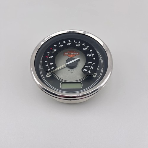 Harley davidson fat - harley,