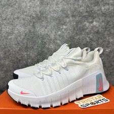 Nike free metcon - nike, shoes