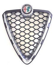Schild gitter für alfa - alfa, romeo