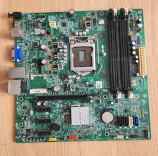 Dell XPS 8300 / Vostro 460